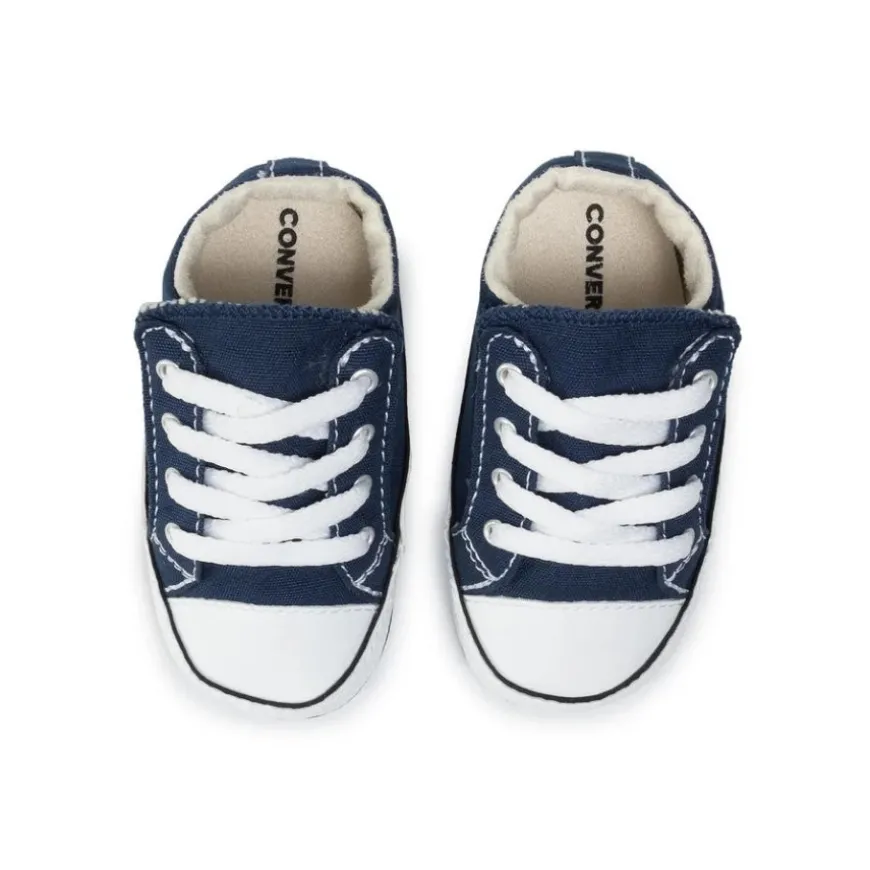 Zapatillas Converse Ctas Cribster Mid