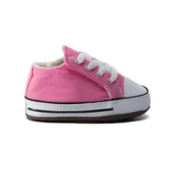 Zapatillas Converse Ctas Cribster Mid