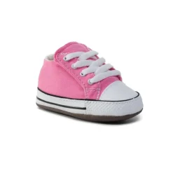 Zapatillas Converse Ctas Cribster Mid