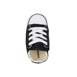 Zapatillas Converse Ctas Cribster Mid