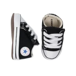 Zapatillas Converse Ctas Cribster Mid