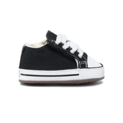 Zapatillas Converse Ctas Cribster Mid