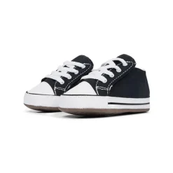 Zapatillas Converse Ctas Cribster Mid