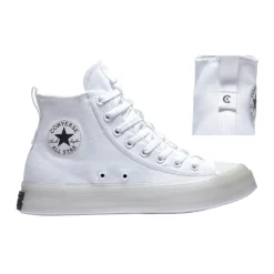 Zapatillas Converse CTAS CX Explore HI