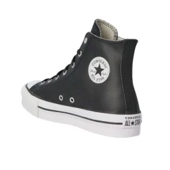 Zapatillas Converse Ctas Eva Lift