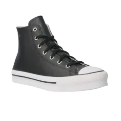 Zapatillas Converse Ctas Eva Lift