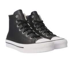 Zapatillas Converse Ctas Eva Lift