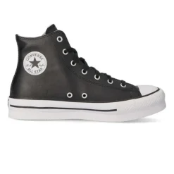 Zapatillas Converse Ctas Eva Lift