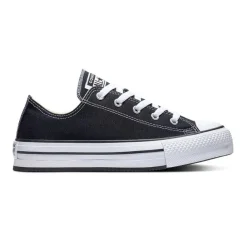 Zapatillas Converse Ctas Eva Lift Ox