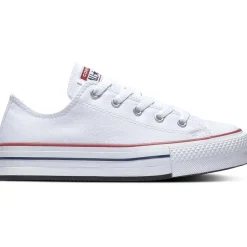 Zapatillas Converse Ctas Eva Lift Ox