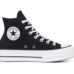 Zapatillas Converse Ctas Lift Hi