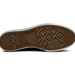 Zapatillas Converse Ctas Lift Ox