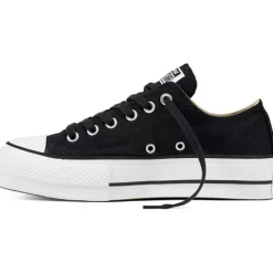 Zapatillas Converse Ctas Lift Ox