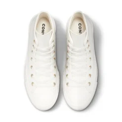 Zapatillas Converse Ctas Lift Hi Vintage