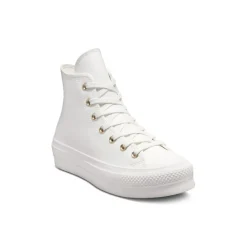 Zapatillas Converse Ctas Lift Hi Vintage