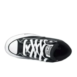 Zapatillas Converse CTAS Malden Street Mid