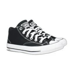 Zapatillas Converse CTAS Malden Street Mid