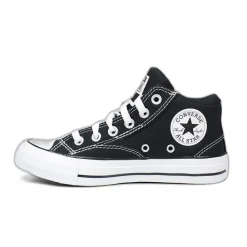 Zapatillas Converse CTAS Malden Street Mid