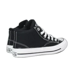 Zapatillas Converse CTAS Malden Street Mid