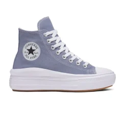 Zapatillas Converse CTAS MOVE HI