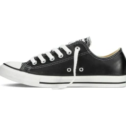 Zapatillas Converse Ct Ox Lea