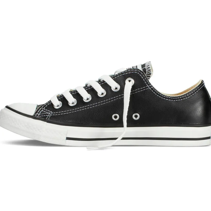 Zapatillas Converse Ct Ox Lea