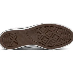 Zapatillas Converse Ct Ox Lea