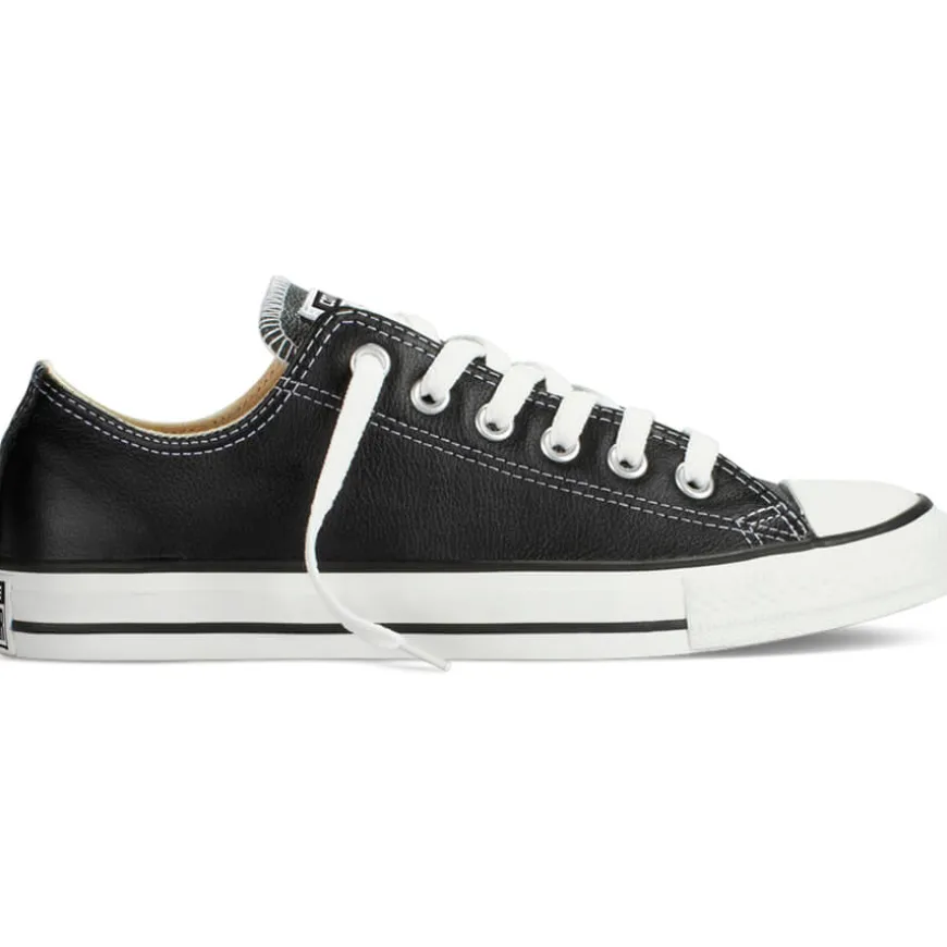 Zapatillas Converse Ct Ox Lea