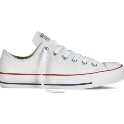 Zapatillas Converse Ct Ox Lea