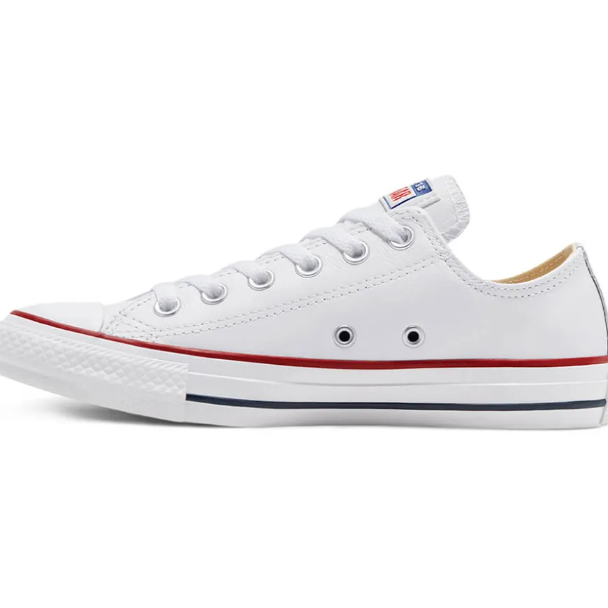 Zapatillas Converse Ct Ox Lea