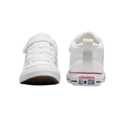 Zapatillas Converse Malden Street