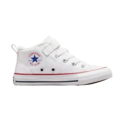 Zapatillas Converse Malden Street