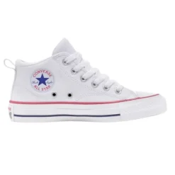 Zapatillas Converse Malden Street