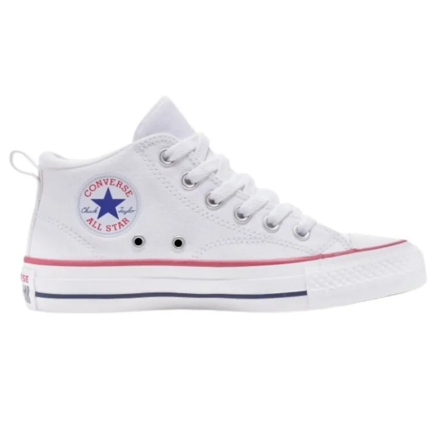 Zapatillas Converse Malden Street