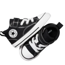 Zapatillas Converse Malden Street