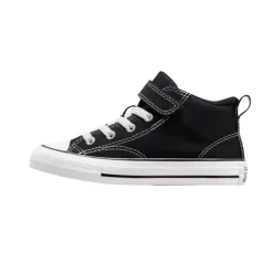 Zapatillas Converse Malden Street