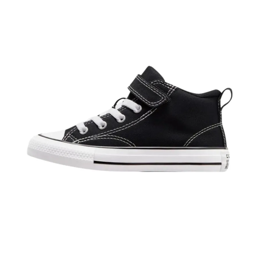 Zapatillas Converse Malden Street