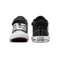 Zapatillas Converse Malden Street