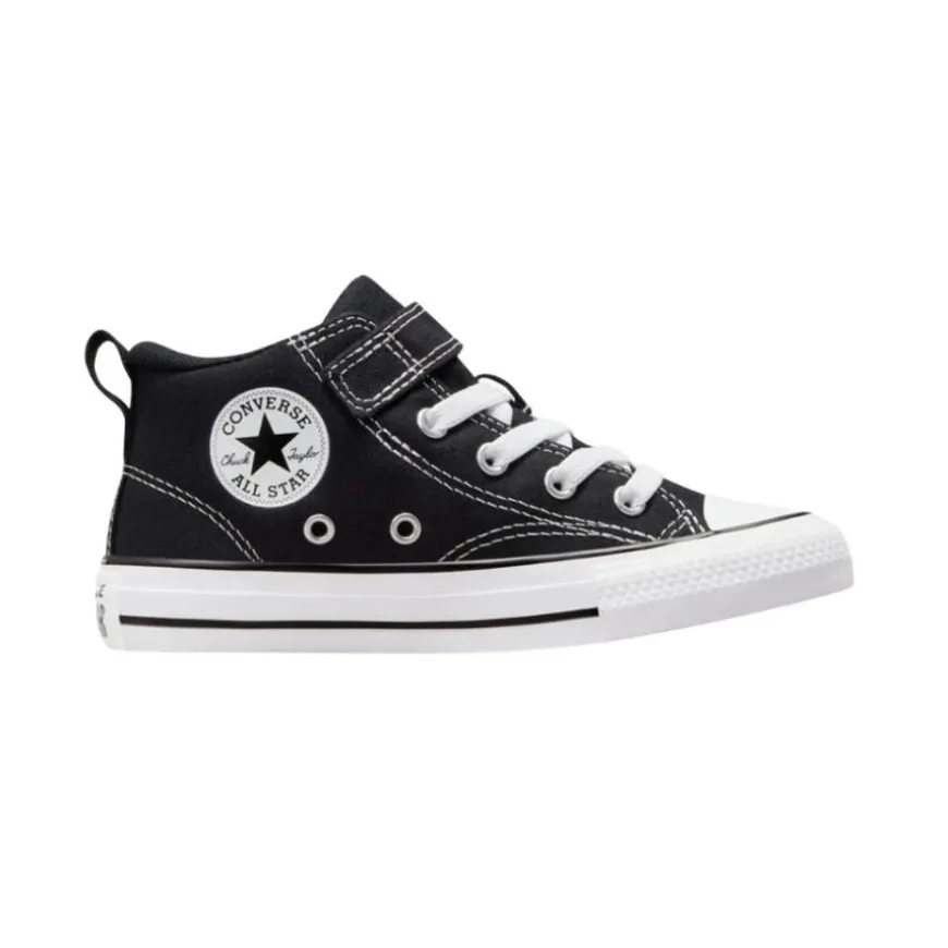Zapatillas Converse Malden Street