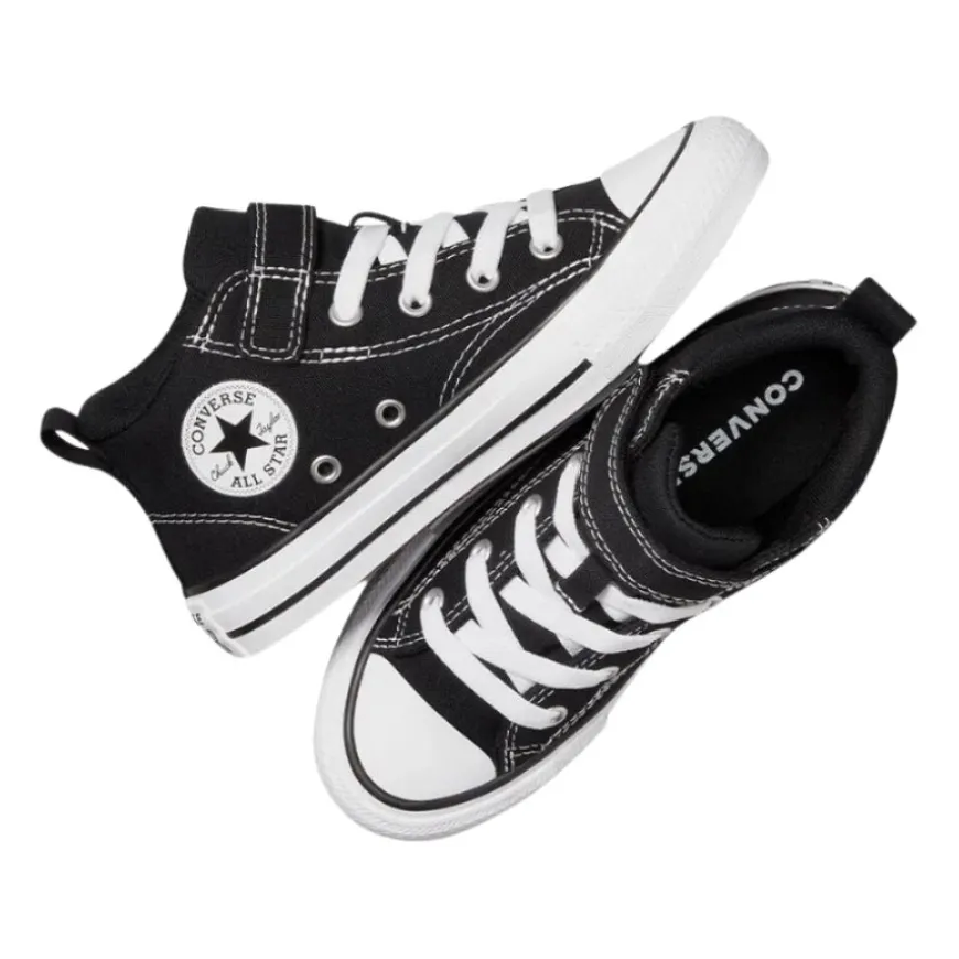 Zapatillas Converse Malden Street