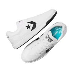 Zapatillas Converse Pro Blaze V2 Synthetic Leather