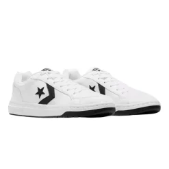Zapatillas Converse Pro Blaze V2 Synthetic Leather