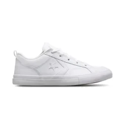 Zapatillas Converse Pro Blaze