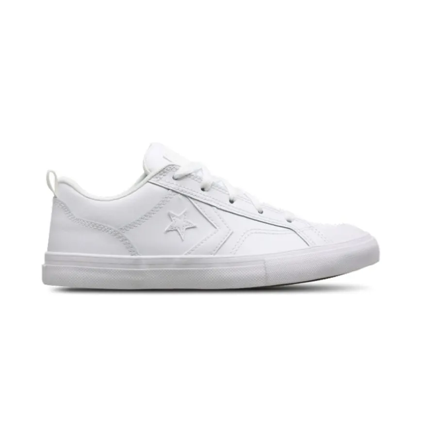 Zapatillas Converse Pro Blaze
