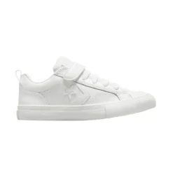 Zapatillas Converse Pro Blaze Strap
