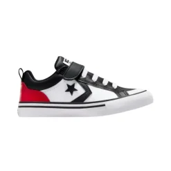 Zapatillas Converse Pro Blaze Strap Easy-On