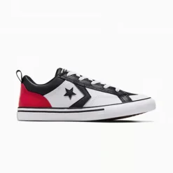 Zapatillas Converse Pro Blaze