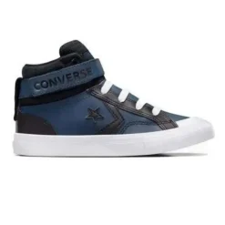 Zapatillas Converse Pro Blaze Strap