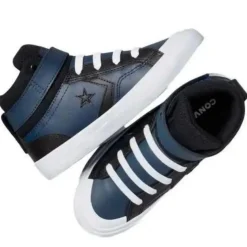 Zapatillas Converse Pro Blaze Strap