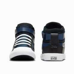 Zapatillas Converse Pro Blaze Strap